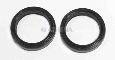 Gabelsimmerringe MGR-RSD2 41x53x8/9,5 Honda Kawasaki Suzuki Yamaha
