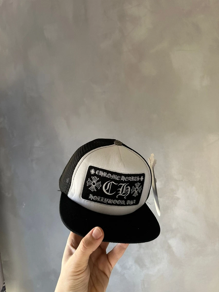 King Kerosin Cappellino Baseball Uomo – Snapback Flatbrim Con Ricamo 3D E Toppa – Stile Rockabilly