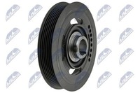 Original NTY Riemenscheibe Kurbelwelle RKP-HD-012 FüR Honda
