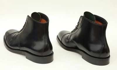 Alden D2852