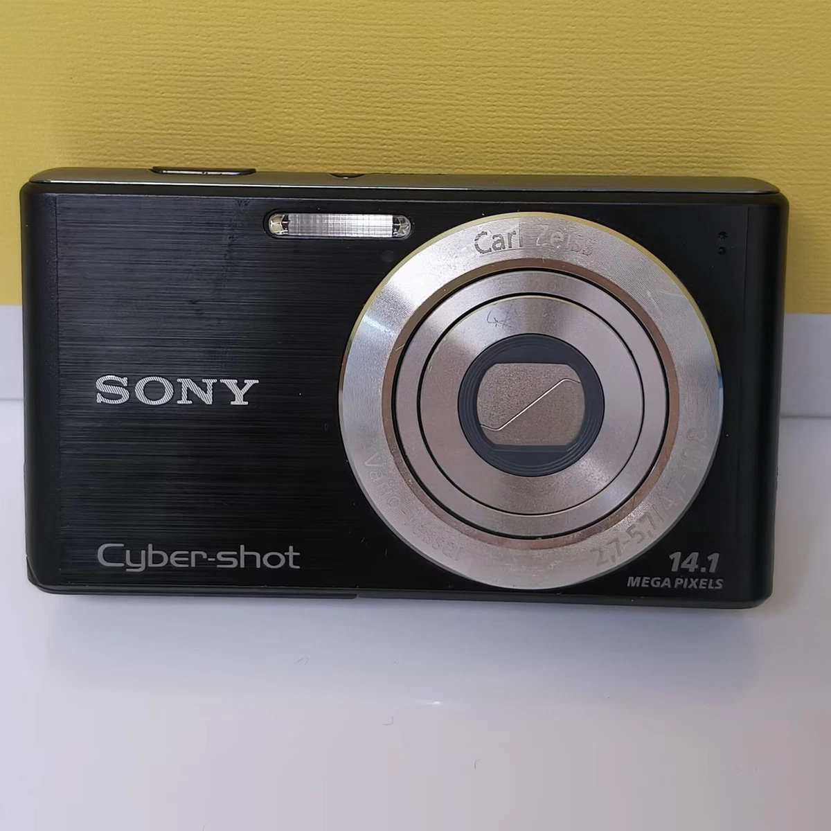 Sony Dsc W530 for sale | eBay
