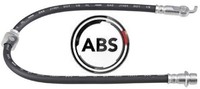 A.B.S. SL1322 Bremsschlauch FüR Toyota
