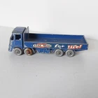 Matchbox Lesney No. 20 -  ERF 68G Truck - 'Ever Ready' - Unboxed
