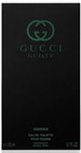 Gucci - Guilty Essence “Eau De Parfum” Spray 3.0oz - 100% Original — photo 1
