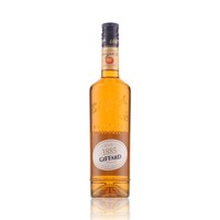 Giffard Mandarine LiköR 35% Vol. 0,7L