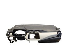 ARMATURENBRETT DASHBOARD KOMPLETT Nissan Micr...