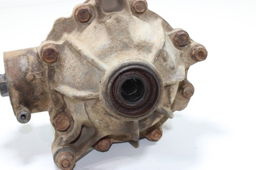 1999 Honda TRX 300 FW Front Differential Diff 41400-HC5-751 1988-2000 G10 - Picture 6 of 7