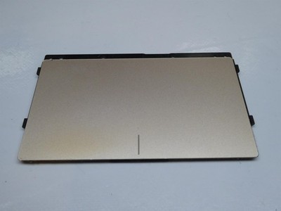 Asus VivoBook S200E Touchpad Board ADLB461I000 #4000