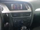 Picture 9 of 24