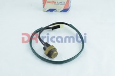 Ampoule Fiat UNO