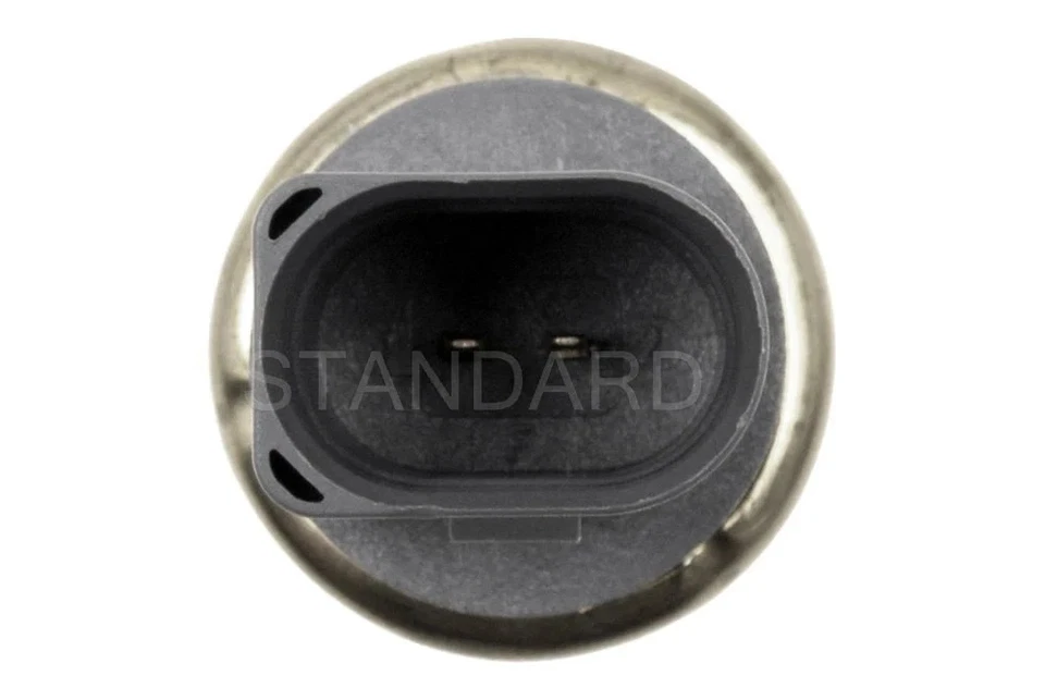 For Audi A6 05-10 Standard TS-608 Intermotor Engine Coolant Temperature Sensor - Imagem 2 de 3