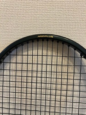 N KB　PHANTOM GRAPHITE 100 G3 2024 Prince Phantom Graphite 100 G3 2024 | eBay
