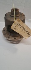 Fits For Ford Differential Case F75z-4204-ba Some Light Corrosion 0616