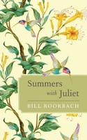 Bill Roorbach | Summers With Juliet | Taschenbuch | Englisch (2015)