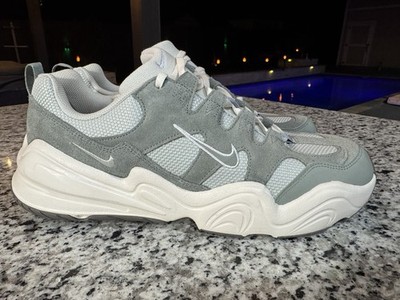 Nike Women s Tech Hera Size 14.5 Mica Green (DR9761-001).   Mens 13