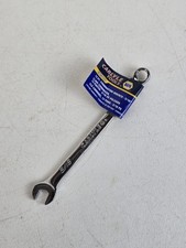 Napa Carlyle Sae Combination Wrench 12 Pt 516 Cwfp110 Polish Chrome