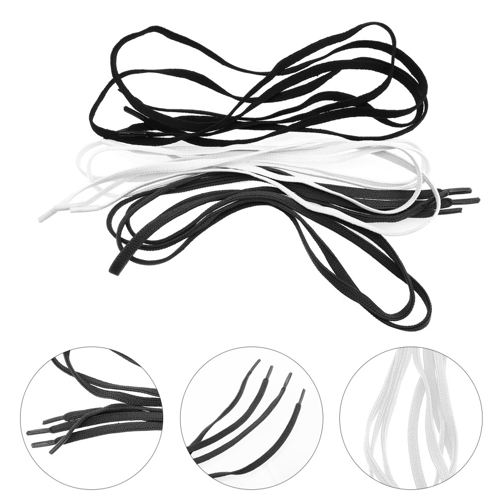 APL 3 paia scarpe uomo e donna bambino senza lacci fascia cintura fibbia lacci