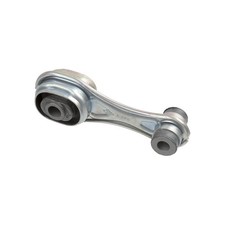 Support moteur Smart FORFOUR