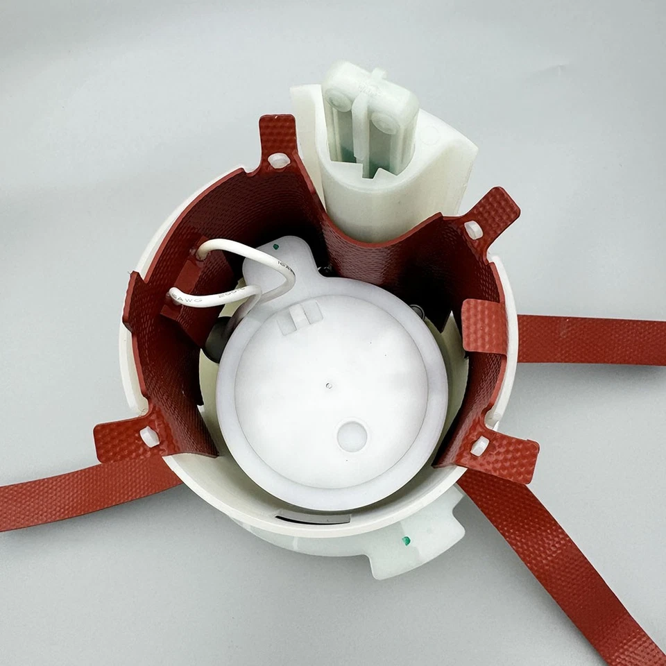 1Pc Exhauset DEF Fluid Pump Diesel Fits For 68085908AH Dodge Ram 2500 3500 6.7L - Image 4 of 4