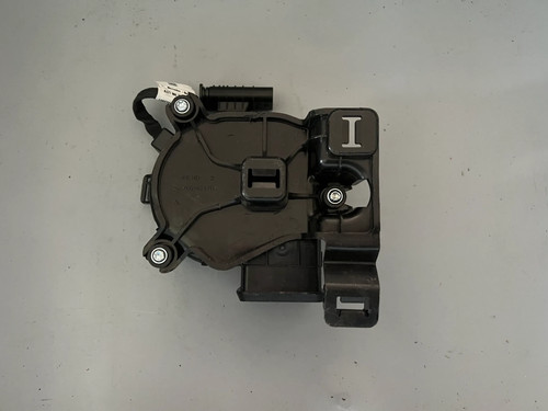 Originele Mercedes-Benz W118/177/247 ventilator A1779067303 NIEUW - Afbeelding 1 van 3