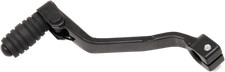 MOOSE RACING SHIFT LEVER STEEL YAM MSE 1602-1...