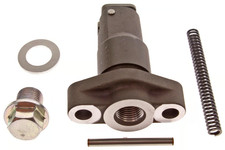 Motorcycle Pulleys & Tensioners for Kawasaki Ninja ZX6R for sale