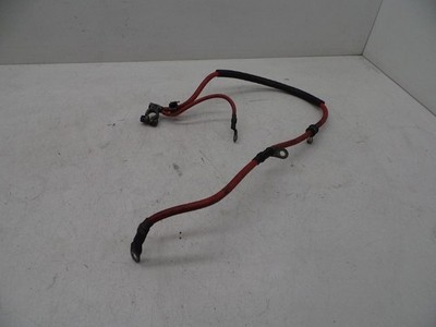 Bobine D'Allumage Saab 9000 CS 2.0i 16V LPT B204S 1998 (Occasion)