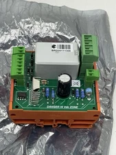 GAI-TRONICA SRL BRD00111 BEACON DRIVER V.5 BRD00111306