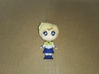Funko Mystery Minis Sailor Moon Sailor Uranus Vinyl Figure