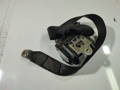 602213100 Sicherheitsgurt Gurt Vorne Linke 602213100  010L 000  H DE2732163-30