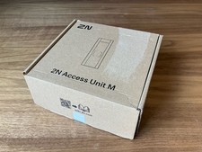 2N Access Unit M BT & RFID & NFC 02911-001
