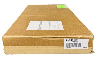 Xerox PWBA MAIN 3 ESS Control Board | WorkCentre 7825 7835 7845 7855 + 250GB HDD