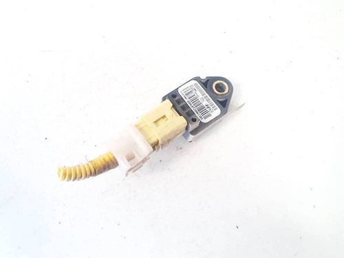 959202f100  Steuergerät 95920-2f100 Kia Rio DE1717932-45