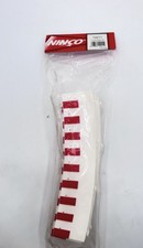 Ninco 10211 6x Inner Curve Borders Super External Slot Car Track Accessor