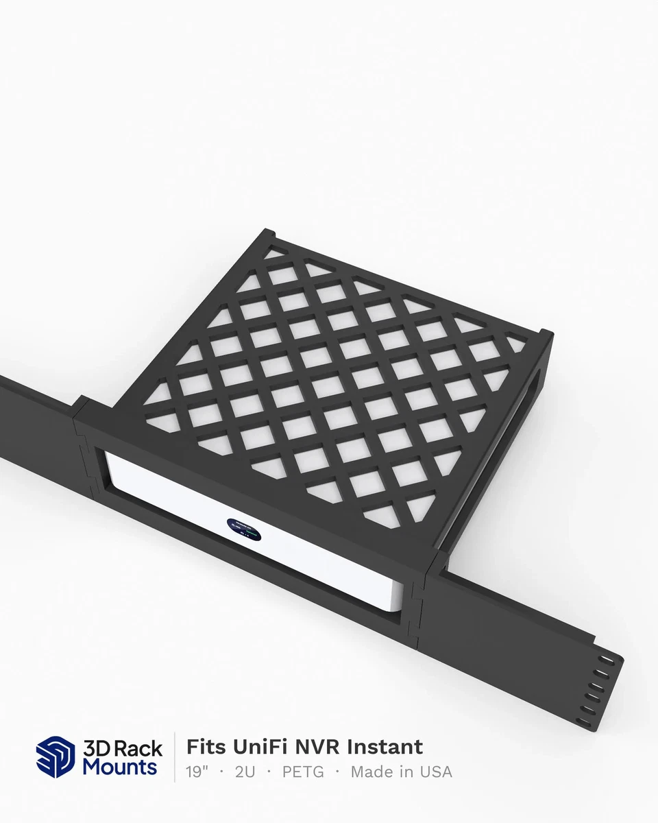 25+ 2U Server Rackmount Cases and Chassis for sale | Updated Oct 2026