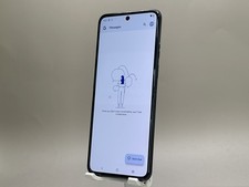 Motorola razr 40 XT2323-5 128GB Sage Green AT T Only W066997