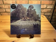 Guards : In Guards We Trust (2013, Vinyl) New and Sealed LP Record