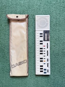 Casio Vl Tone | eBay
