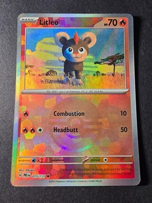 Pristmatic & Black Bolt - Poke Balls/Master Balls. Pick & Choose! Free Shipping!