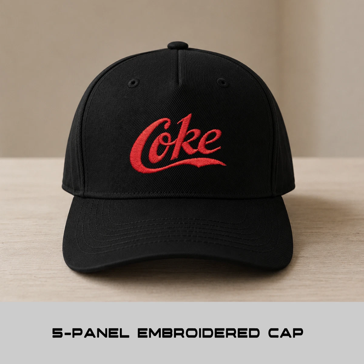 Black Hats for Men | Updated Oct 2026