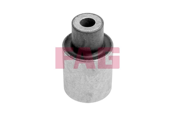 Schaeffler FAG Querlenkerlager 829 0153 10 FüR Alfa 156 147 GT Sportwagon 16V-image