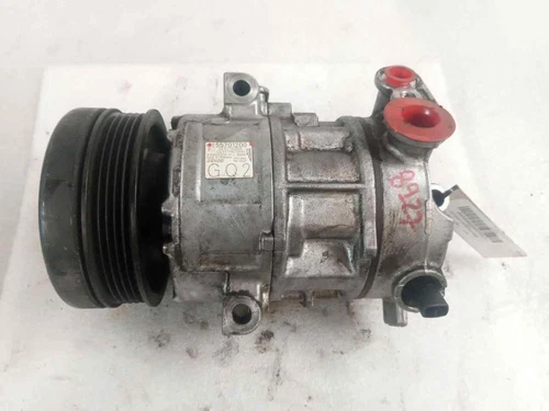 55701200 Klimakompressor für OPEL CORSA D CMon 2006 530523
