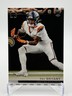 Pat Bryant #161 Denver Broncos Rookie WR 2025 Panini Photogenic