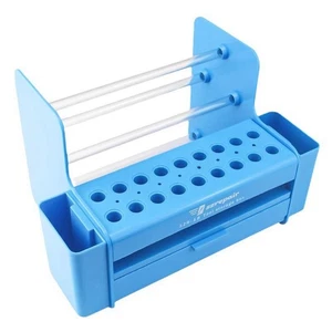SZR-18 Multifunctional  Parts Tool Storage Box Is Suitable for Mobile Phone3932