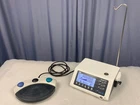 NSK Surgic Pro+ Plus NE250 Implant Motor Console Unit & FC-78 Foot Control