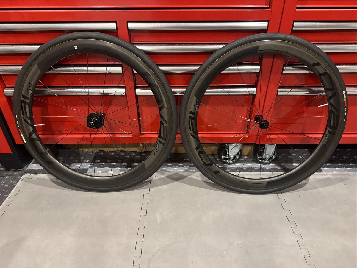 25+ Wheels & Wheelsets for Time Trial/Triathlon Bikes for sale
