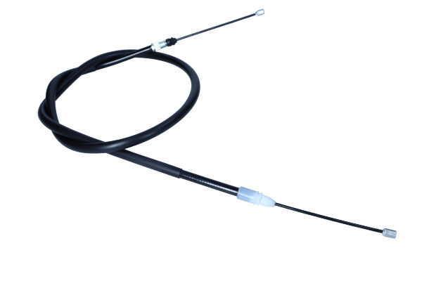 Maxgear 32-0235 Handbremsseil Hinten Links FüR Renault-image