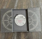 LEGO Star Wars (5008818) Battle of Yavin Collectable Coin Brand New 2024 RETIRED