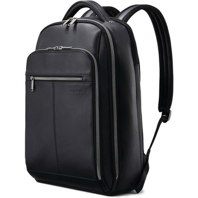Samsonite Carrying Case (Backpack) for 15.6'' Notebook - Black