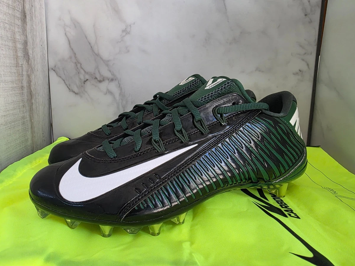 NIKE VAPOR CARBON Lサイズ Nike Vapor Carbon for sale - eBay